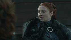 extant_GameOfThrones_8x04-TheLastOfTheStarks_4737