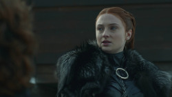 extant_GameOfThrones_8x04-TheLastOfTheStarks_4738