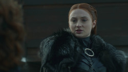extant_GameOfThrones_8x04-TheLastOfTheStarks_4739