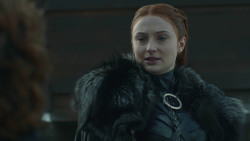 extant_GameOfThrones_8x04-TheLastOfTheStarks_4740