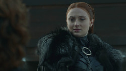 extant_GameOfThrones_8x04-TheLastOfTheStarks_4741