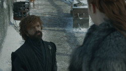 extant_GameOfThrones_8x04-TheLastOfTheStarks_4742