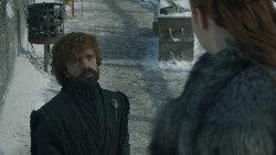 extant_GameOfThrones_8x04-TheLastOfTheStarks_4748