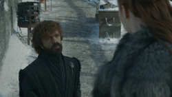 extant_GameOfThrones_8x04-TheLastOfTheStarks_4749