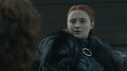 extant_GameOfThrones_8x04-TheLastOfTheStarks_4757