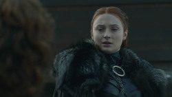 extant_GameOfThrones_8x04-TheLastOfTheStarks_4758