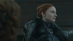 extant_GameOfThrones_8x04-TheLastOfTheStarks_4759