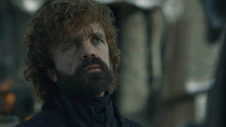 extant_GameOfThrones_8x04-TheLastOfTheStarks_4760