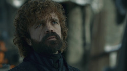 extant_GameOfThrones_8x04-TheLastOfTheStarks_4761