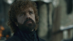 extant_GameOfThrones_8x04-TheLastOfTheStarks_4762