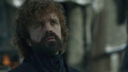 extant_GameOfThrones_8x04-TheLastOfTheStarks_4763
