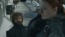 extant_GameOfThrones_8x04-TheLastOfTheStarks_4764
