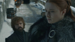 extant_GameOfThrones_8x04-TheLastOfTheStarks_4765