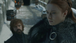 extant_GameOfThrones_8x04-TheLastOfTheStarks_4766