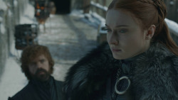 extant_GameOfThrones_8x04-TheLastOfTheStarks_4767