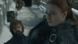 extant_GameOfThrones_8x04-TheLastOfTheStarks_4768