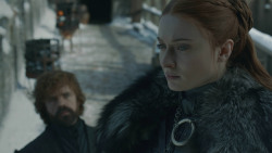 extant_GameOfThrones_8x04-TheLastOfTheStarks_4769