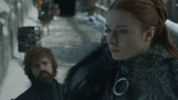 extant_GameOfThrones_8x04-TheLastOfTheStarks_4771