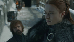 extant_GameOfThrones_8x04-TheLastOfTheStarks_4772
