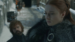 extant_GameOfThrones_8x04-TheLastOfTheStarks_4774