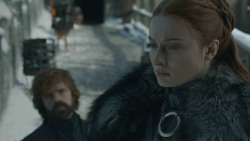 extant_GameOfThrones_8x04-TheLastOfTheStarks_4775