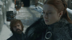 extant_GameOfThrones_8x04-TheLastOfTheStarks_4776
