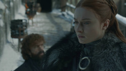 extant_GameOfThrones_8x04-TheLastOfTheStarks_4777