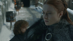 extant_GameOfThrones_8x04-TheLastOfTheStarks_4778