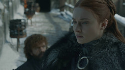 extant_GameOfThrones_8x04-TheLastOfTheStarks_4779