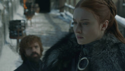 extant_GameOfThrones_8x04-TheLastOfTheStarks_4780
