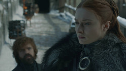 extant_GameOfThrones_8x04-TheLastOfTheStarks_4781