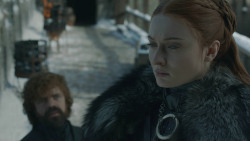 extant_GameOfThrones_8x04-TheLastOfTheStarks_4782