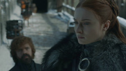 extant_GameOfThrones_8x04-TheLastOfTheStarks_4783