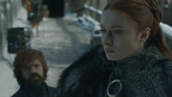 extant_GameOfThrones_8x04-TheLastOfTheStarks_4784