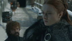 extant_GameOfThrones_8x04-TheLastOfTheStarks_4786