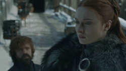 extant_GameOfThrones_8x04-TheLastOfTheStarks_4787