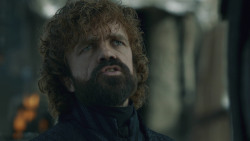 extant_GameOfThrones_8x04-TheLastOfTheStarks_4789