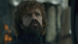 extant_GameOfThrones_8x04-TheLastOfTheStarks_4790