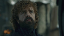 extant_GameOfThrones_8x04-TheLastOfTheStarks_4791
