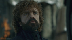extant_GameOfThrones_8x04-TheLastOfTheStarks_4792