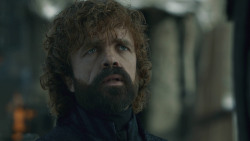 extant_GameOfThrones_8x04-TheLastOfTheStarks_4793