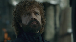 extant_GameOfThrones_8x04-TheLastOfTheStarks_4794
