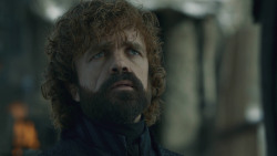 extant_GameOfThrones_8x04-TheLastOfTheStarks_4795