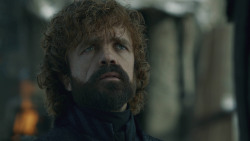extant_GameOfThrones_8x04-TheLastOfTheStarks_4796