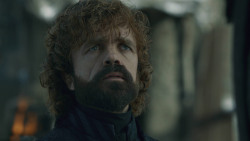 extant_GameOfThrones_8x04-TheLastOfTheStarks_4797