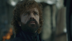 extant_GameOfThrones_8x04-TheLastOfTheStarks_4798