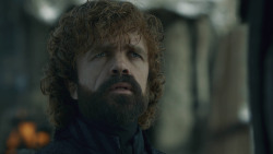 extant_GameOfThrones_8x04-TheLastOfTheStarks_4799
