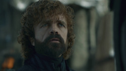 extant_GameOfThrones_8x04-TheLastOfTheStarks_4800