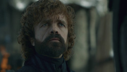 extant_GameOfThrones_8x04-TheLastOfTheStarks_4801