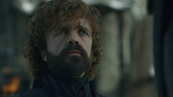 extant_GameOfThrones_8x04-TheLastOfTheStarks_4802